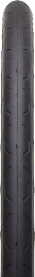 Continental Grand Prix 28" Faltreifen Hotsell