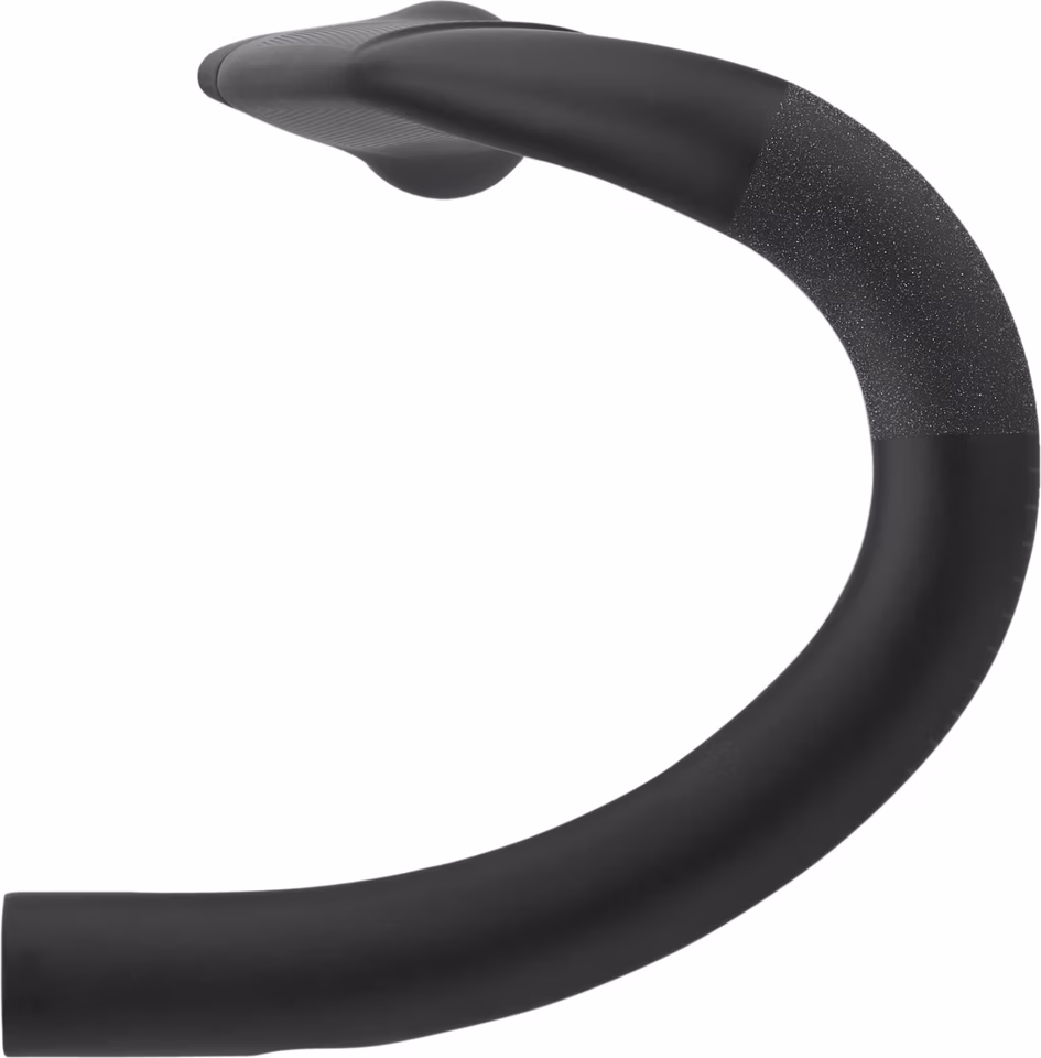 Specialized Roval Rapide 31.8 Carbon Lenker Günstiger Verkauf