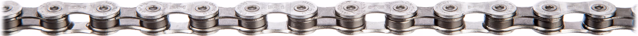Shimano Kette CN-HG93 9-fach kaufen Fabrikverkauf
