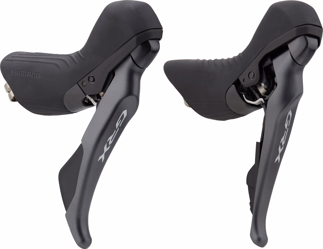 Shimano GRX RX820 Gruppe 2x12 31-48 Meist gekauft