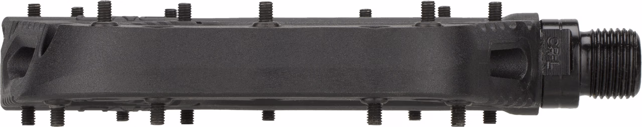 OneUp Components Comp Plattformpedale Fabrik Onlineshop