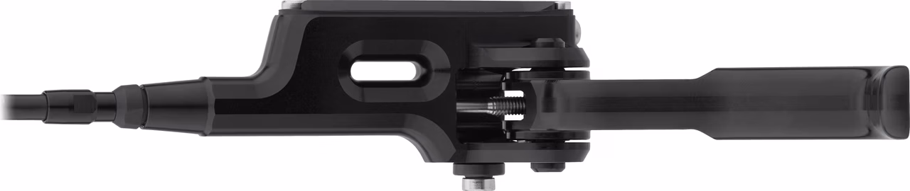Sale Trickstuff Direttissima v+h Set Scheibenbremse Versandkostenfrei