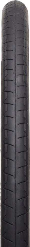 Michelin Dynamic Classic 28" Drahtreifen Flash Sale