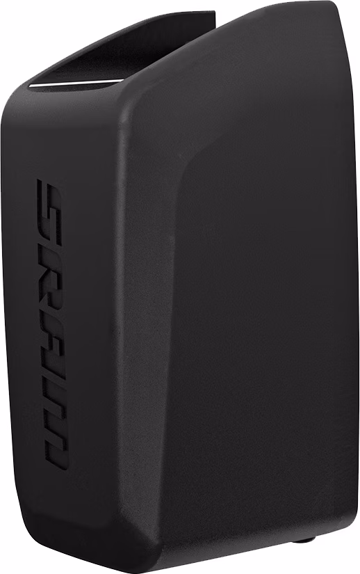 SRAM Akku für eTap / AXS kaufen
