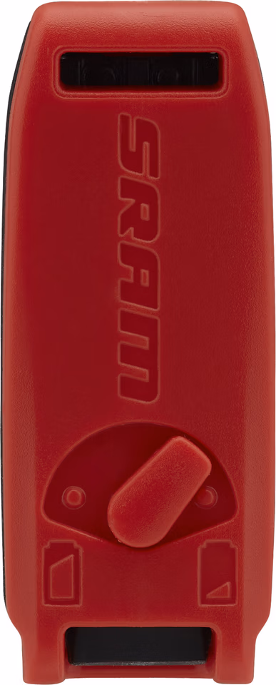 SRAM Akku für eTap / AXS kaufen Weihnachtsangebot