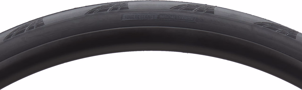Continental Grand Prix 5000 S TdF Tubeless Ready 28" Faltreifen Osterangebot