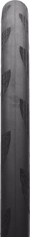 Continental Grand Prix 5000 S TdF Tubeless Ready 28" Faltreifen Osterangebot