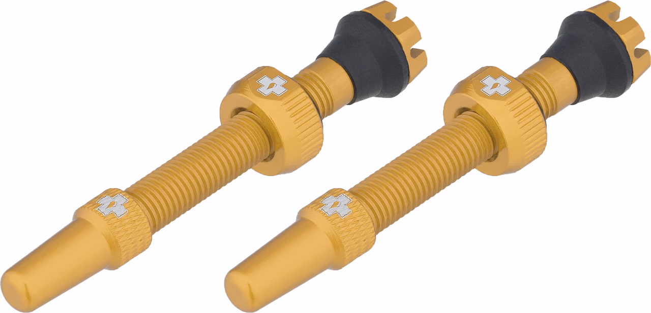 Muc-Off Tubeless Ventile V2 kaufen Muttertagsangebot