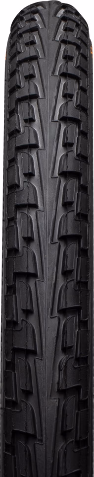 Continental Ride Tour 28" Drahtreifen Valentinstagsangebot