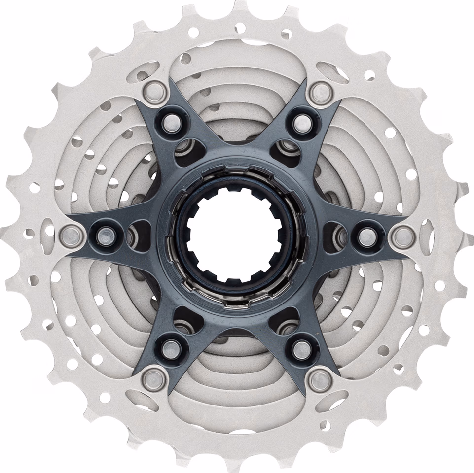 Shimano Ultegra Kassette CS-R8000 11-fach Jubiläumsangebot