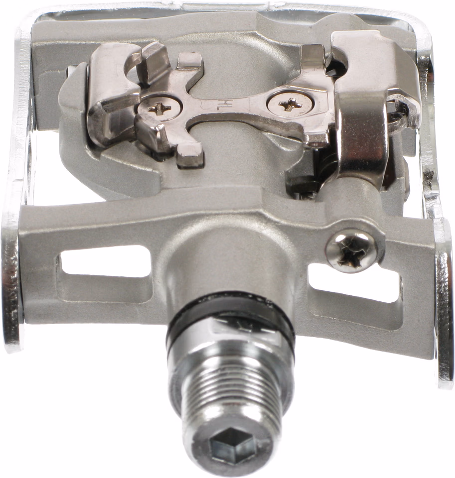 Sale Shimano Klick-/Plattformpedale PD-M324 Top Angebot