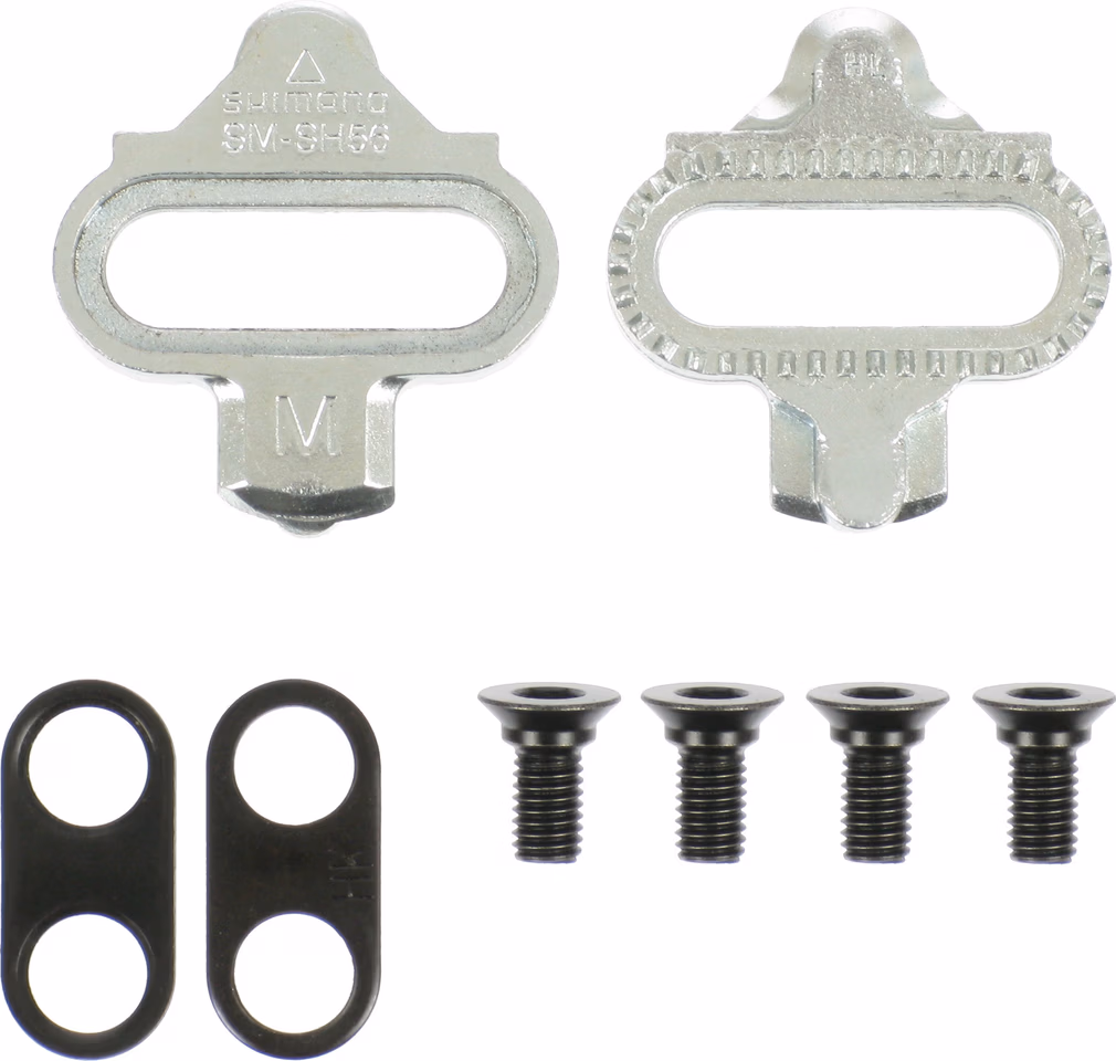 Sale Shimano Klick-/Plattformpedale PD-M324 Top Angebot