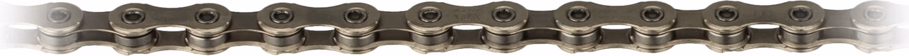 Shimano Ultegra / XT / E-Bike Kette CN-HG701-11 11-fach Zeitlich begrenztes Angebot