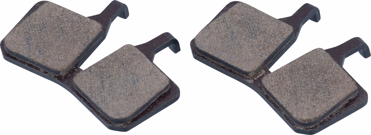 Magura Bremsbeläge Typ 9.P Performance Blitzangebot