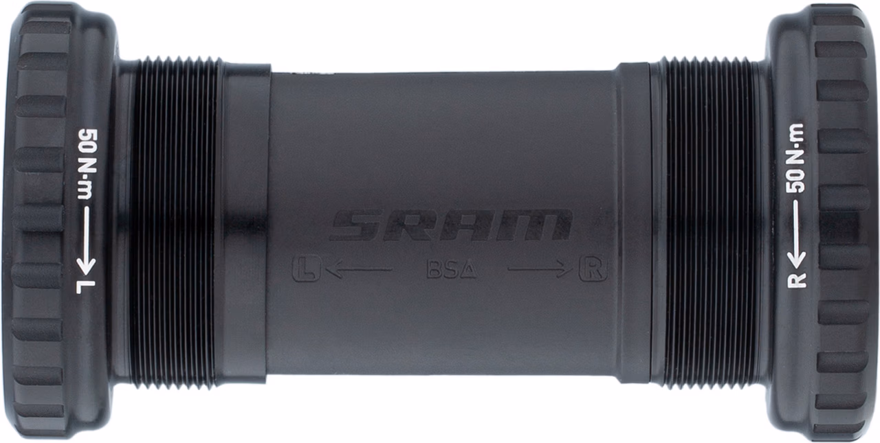 SRAM DUB BSA Innenlager online kaufen Große Rabatte