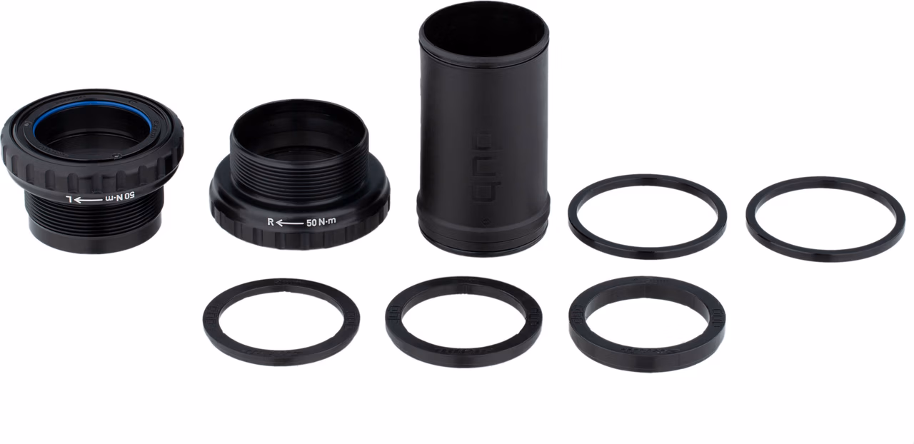 SRAM DUB BSA Innenlager online kaufen Große Rabatte