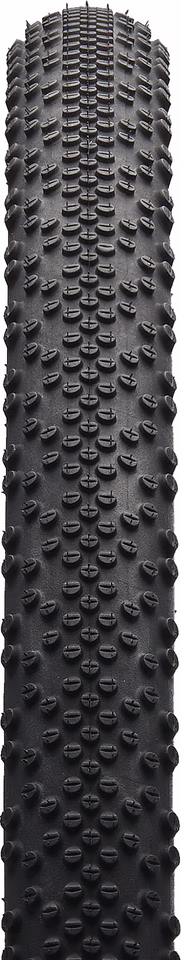 Schwalbe G-One Bite Performance ADDIX RaceGuard 28" Faltreifen Räumungsverkauf