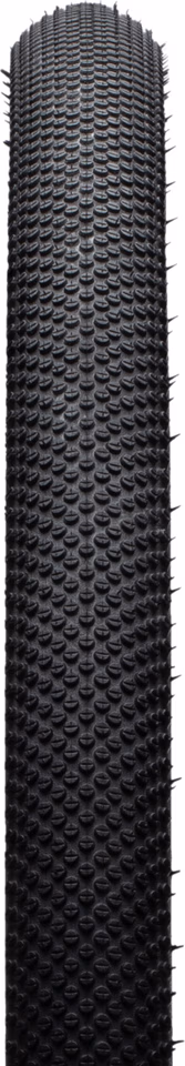 Schwalbe G-One Allround Performance ADDIX RaceGuard 28" Faltreifen Tägliche Deals
