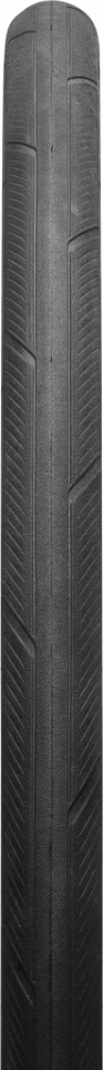 Continental Ultra Sport III 28" Faltreifen Sonderangebote