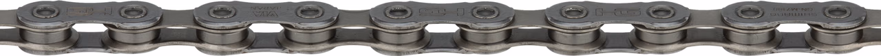 Shimano SLX / 105 / E-Bike Quick-Link Kette CN-M7100 12-fach Super Sparpreis