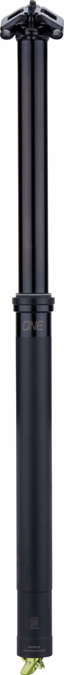 OneUp Components Dropper Post V3 210 mm Vario-Sattelstütze Wochenangebot