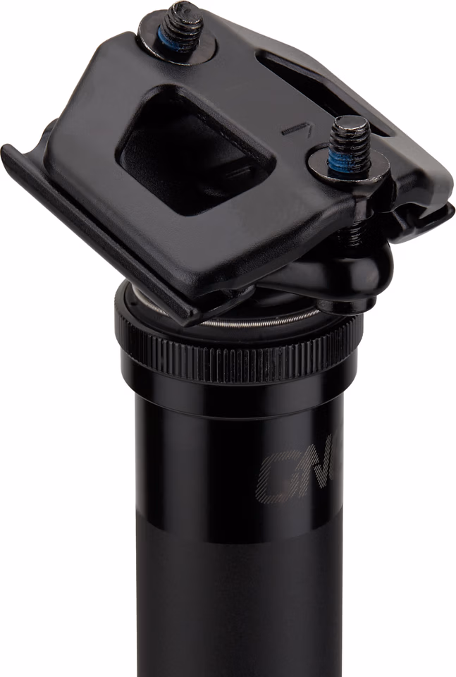 OneUp Components Dropper Post V3 210 mm Vario-Sattelstütze Wochenangebot