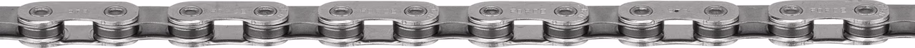 SRAM Force 12-fach PowerLock Kette Neueste Stile