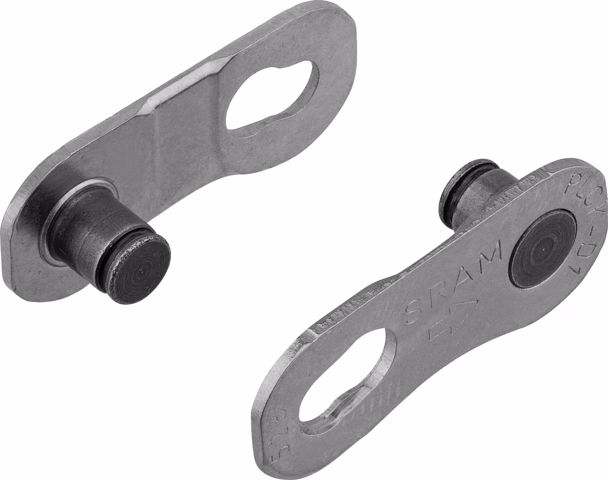 SRAM Force 12-fach PowerLock Kette Neueste Stile