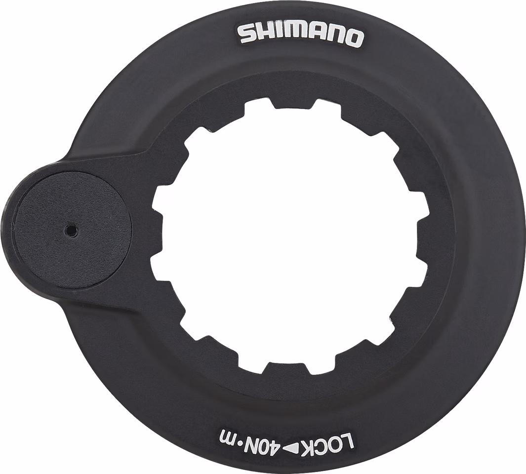 Sale Shimano Bremsscheibe SM-RT30 Center Lock Magnet + Innenverzahnung Letzte 2 Tage