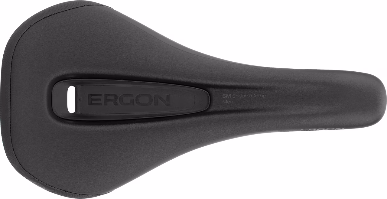 Ergon SM Enduro Comp Men Sattel Bis zu 60% Rabatt