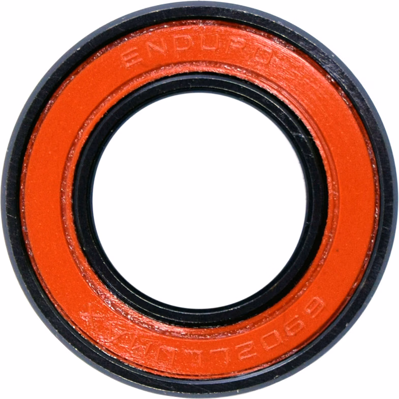Enduro Bearings Rillenkugellager 6902 15 mm x 28 mm x 7 mm Nur für heute