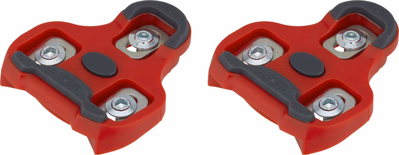 Look Kéo Grip Cleats online kaufen Sonderangebot der Fabrik
