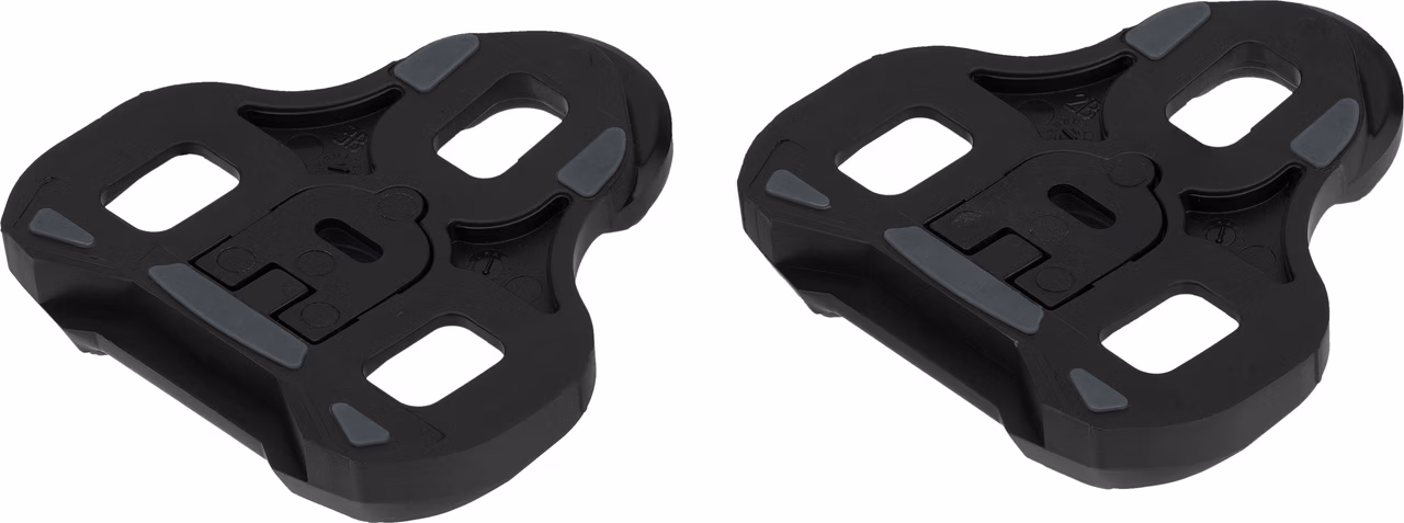 Look Kéo Grip Cleats online kaufen Sonderangebot der Fabrik