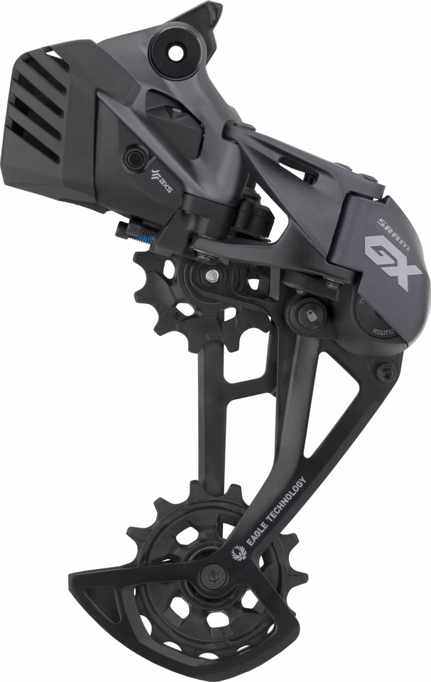 SRAM GX Eagle AXS 1x12-fach Upgrade-Kit Discount Store für neue Produkte