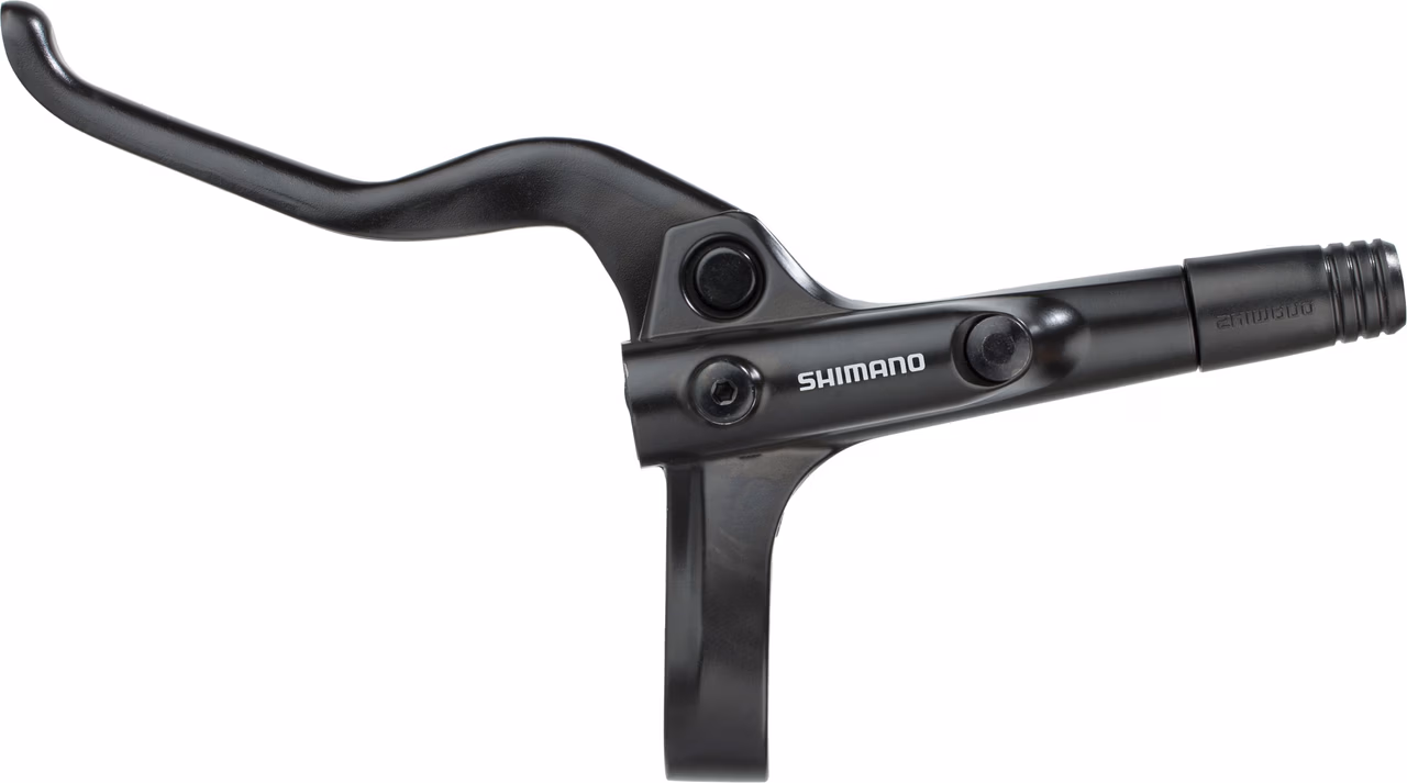 Shimano BR-MT200 Scheibenbremse Super Rabatt