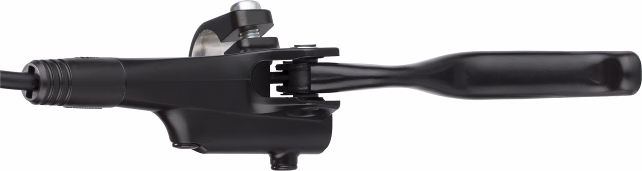 Shimano BR-MT200 Scheibenbremse Super Rabatt