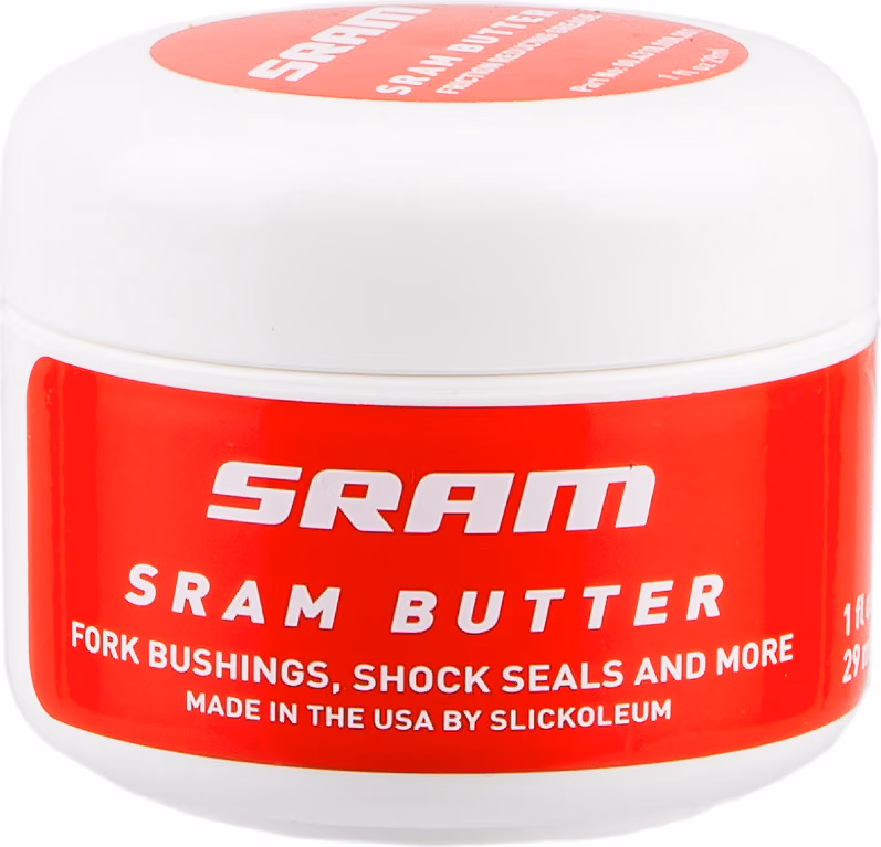 Sale SRAM Butter Schmierfett online kaufen Im Verkauf