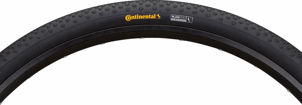 Continental Terra Speed ProTection 28" Faltreifen zollfrei