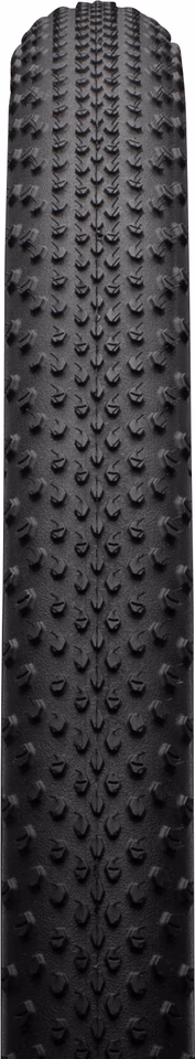 Continental Terra Speed ProTection 28" Faltreifen zollfrei