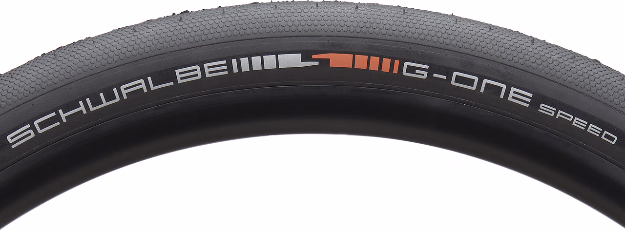 Schwalbe G-One Speed Evolution ADDIX Super Ground 28" Faltreifen Modell 2023 50% Rabatt für begrenzte Zeit