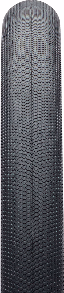 Schwalbe G-One Speed Evolution ADDIX Super Ground 28" Faltreifen Modell 2023 50% Rabatt für begrenzte Zeit