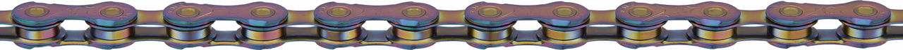 KMC X12 New Generation Kette 12-fach im Angebot