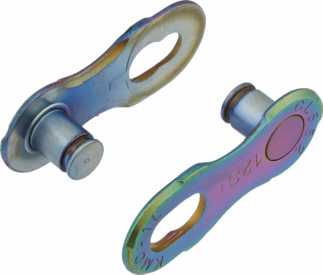 KMC X12 New Generation Kette 12-fach im Angebot