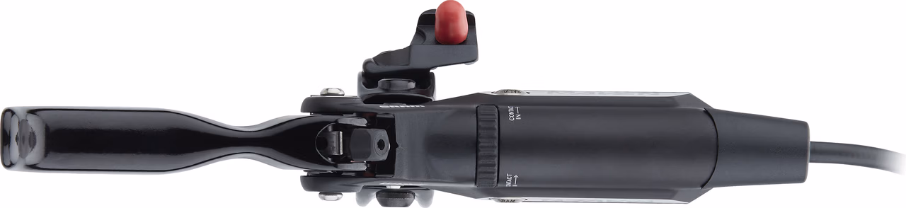 SRAM Maven Silver v+h Set Scheibenbremse Günstiger Verkauf