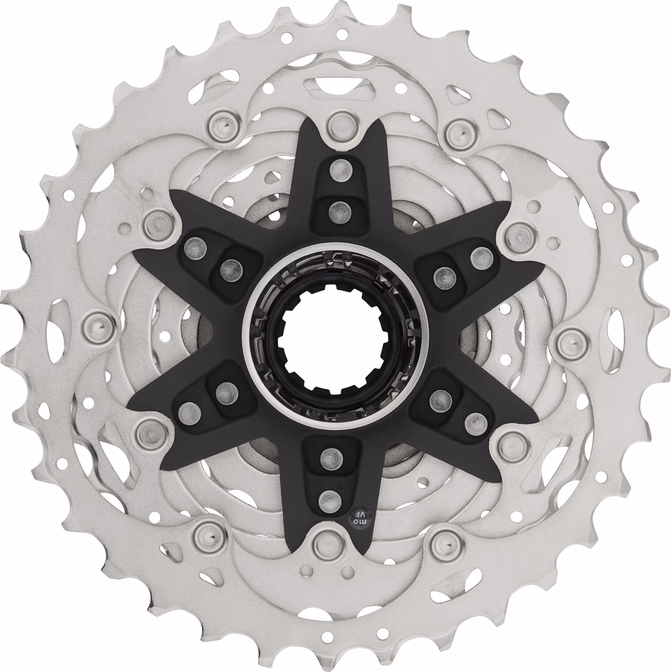 Shimano Ultegra Kassette CS-R8101-12 12-fach Meist gekauft