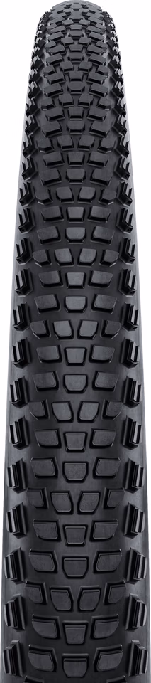 Continental Terra Adventure Trail Grip 28" Faltreifen - bike-components Blitzverkäufe
