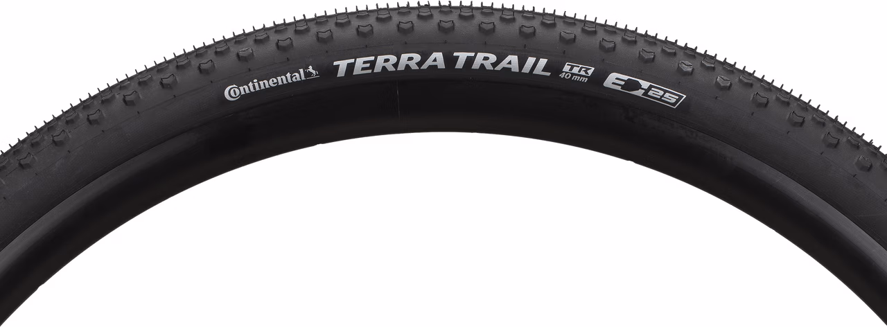 Continental Terra Trail ShieldWall SL 28" Faltreifen Limitierter Zeitrabatt