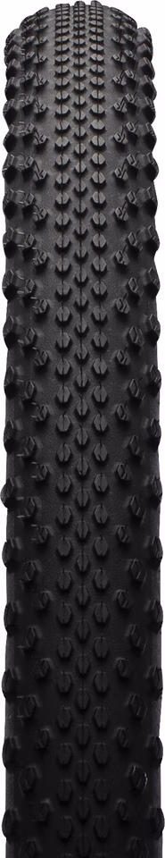 Continental Terra Trail ShieldWall SL 28" Faltreifen Limitierter Zeitrabatt