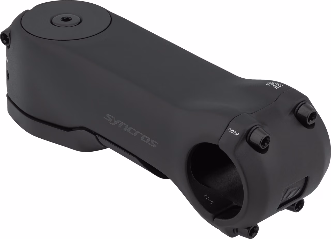 Sale Syncros RR 2.0 31.8 Vorbau kaufen Rabatt