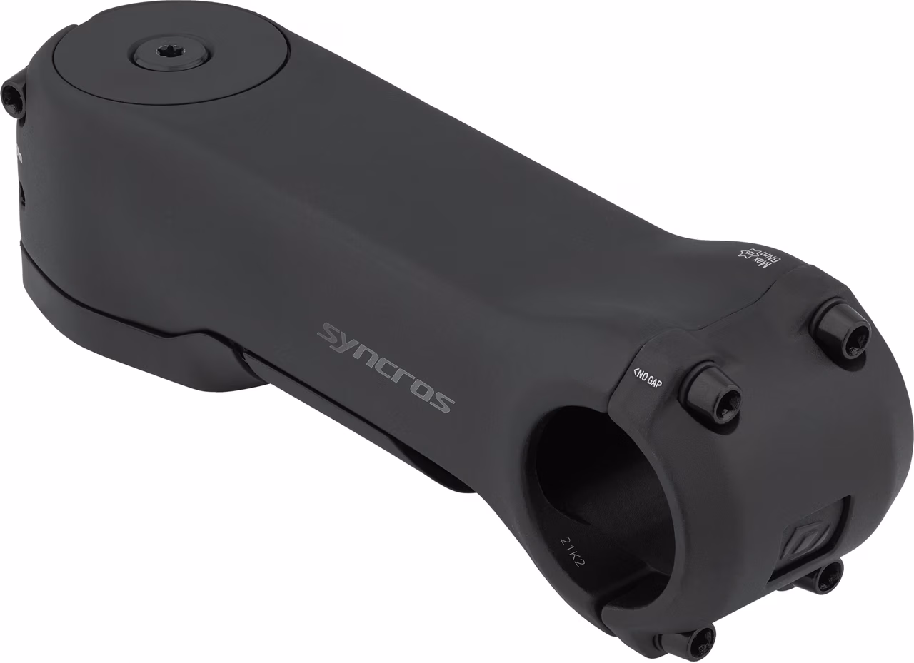 Sale Syncros RR 2.0 31.8 Vorbau kaufen Rabatt